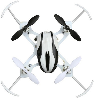 ������������ (����) Blade Pico QX BLH8200