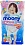 ���������� Moony Pants Girl L [Pants Girl L / 44 pcs]