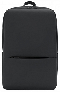 Xiaomi 90 Classic Business Backpack 2