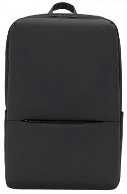 Xiaomi 90 Classic Business Backpack 2
