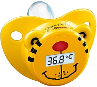 ����������� ��������� Beurer JFT 20