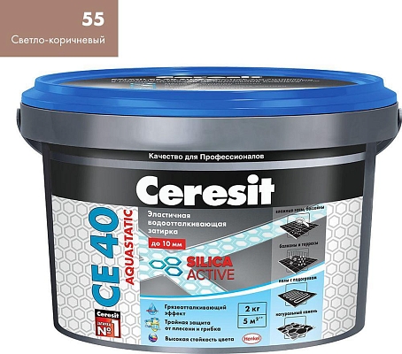 CERESIT ������� CERESIT CE 40 ��.���������� 2�� ���������� ���������. ����