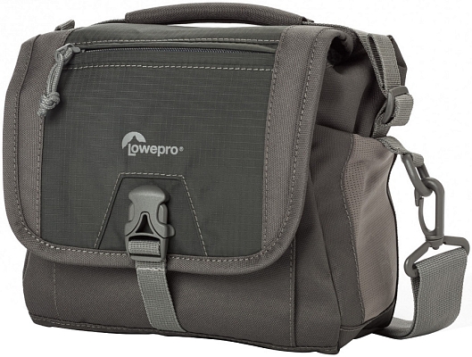 ����� ��� ������ Lowepro Nova Sport 7L AW