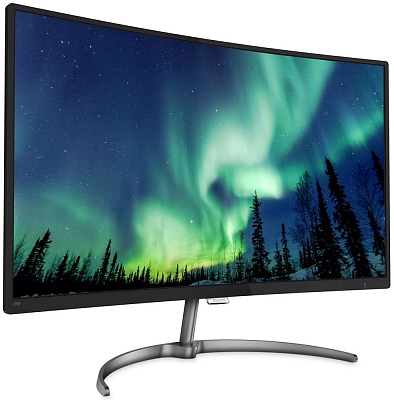 ������� Philips 278E8QJAB