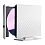 ���������� ������ Asus SDRW-08D2S-U