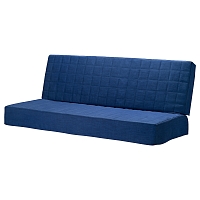 ���� BEDDINGE ������� ��������� ������ � ������ 304.512.27