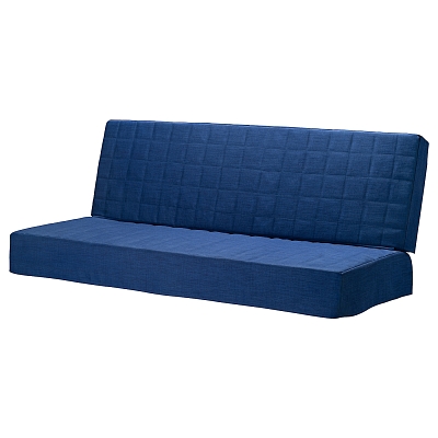 ���� BEDDINGE ������� ��������� ������ � ������ 304.512.27