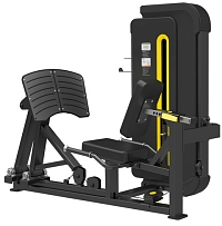 Jorgen Svensson H3003