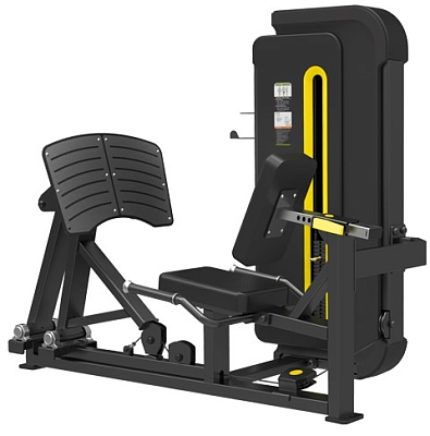 Jorgen Svensson H3003