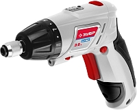 �����/���������� Zubr ZO-3.6-Li-KN43