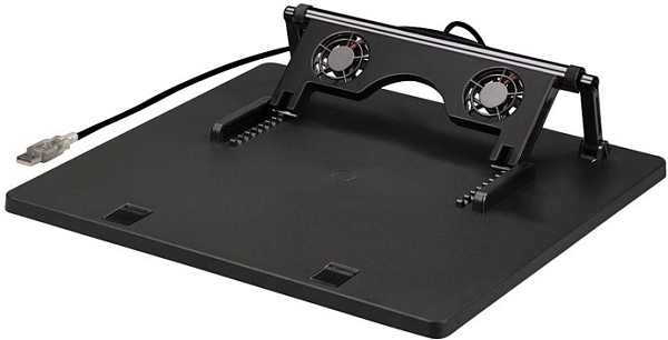 ��������� ��� �������� Hama H-39796