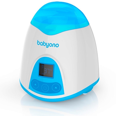 ������������ (�������������) BabyOno 218