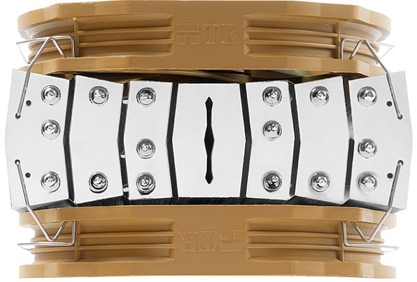 ������� ���������� Thermalright Archon IB-E X2