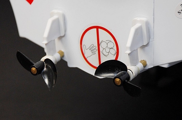 ���������������� ����� Double Horse 7008