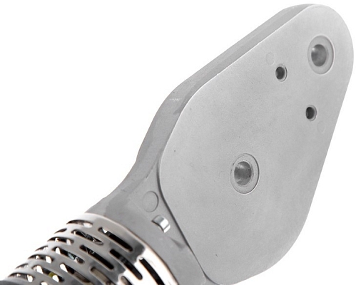 �������� Dytron Polys P-4a 850 W TraceWeld mini