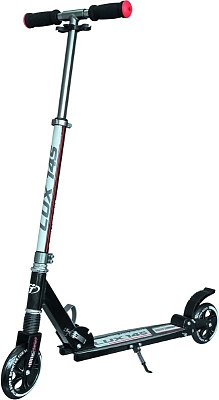 ������� Tech Team TT 145 Lux