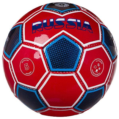 ���������� ��� �5 390/420�, PU CRYSTAL, 2cot+2pol, ������� "RUSSIA"