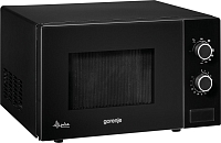 ������������� ���� Gorenje M0-21 MGB