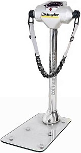 ������������� Kampfer Blaster KV-1102