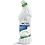 GRASS "WC- Gel" ��� ������ � �������, 750 ��