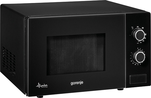 ������������� ���� Gorenje M0-21 MGB