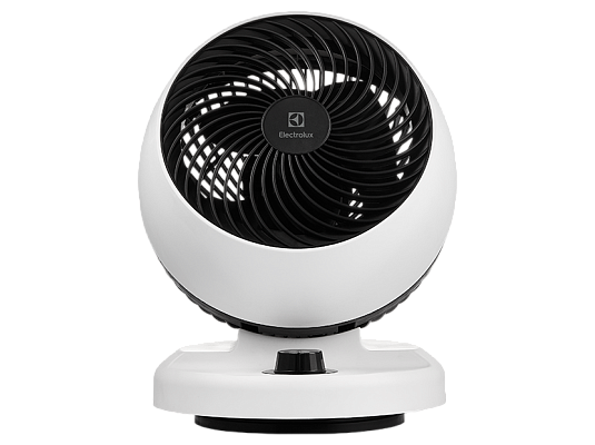 ���������� ���������� Electrolux ETF-107W