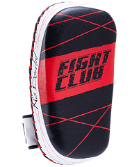 �������� FIGHT CLUB TPS-61FC, ���� Fight Expert ��-00018233