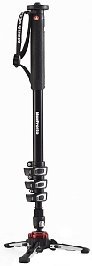 ������ Manfrotto MVMXPROA4