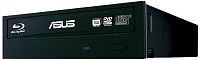 ���������� ������ Asus BC-12D2HT