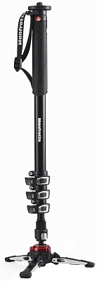 ������ Manfrotto MVMXPROA4