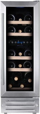 ������������ ������ ���� Dunavox DX-17.58DBK