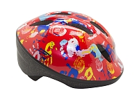 Bellelli ������������ ���� Bellelli �������, ���������, M