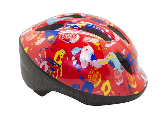 Bellelli ������������ ���� Bellelli �������, ���������, M