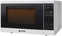 ������������� ���� Vitek VT-2452