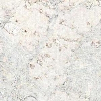 ��������� ������ Corksribas decork White Iceberg, 1 �.��.