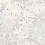 ��������� ������ Corksribas decork White Iceberg, 1 �.��.