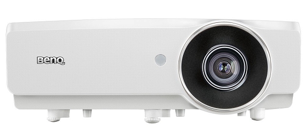 �������� BenQ MH741