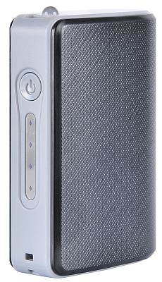 Powerbank ����������� Buro RQ-5200