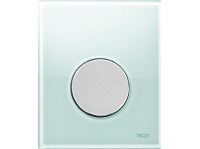 ������ ����� TECEloop urinal �� �������� ������ (���� ���.)