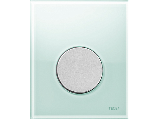 ������ ����� TECEloop urinal �� �������� ������ (���� ���.)