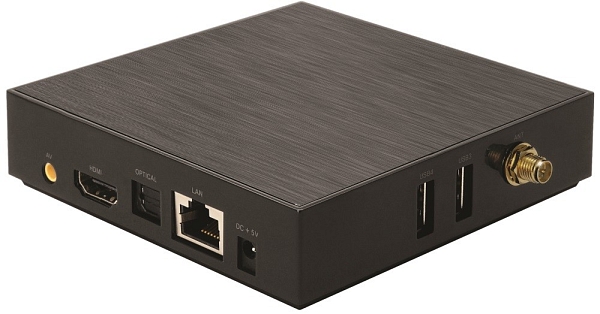 ���������� iconBIT XDS94K