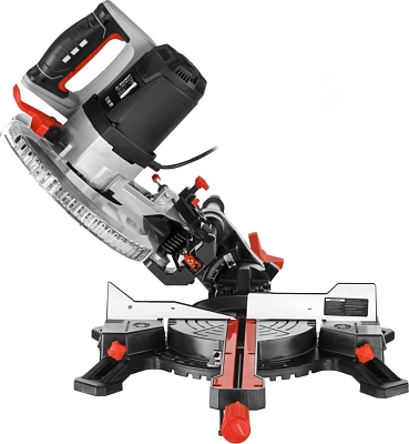 ���� Zubr ZPT-210-1600PL