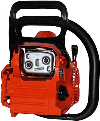 ���� ECHO CS-353ES-14