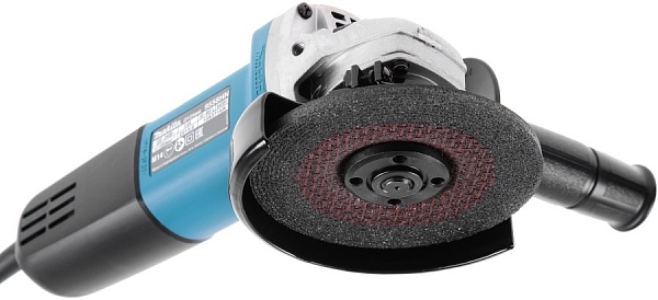 ������������ ������ Makita 9558HNK