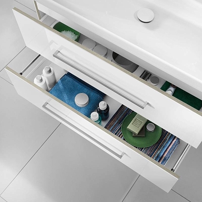 ����� ��� ���������� Villeroy & Boch Avento 80