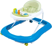 ������� Pituso W11202NA2