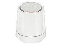 ����� ������� Electrolux EHAW-9015D mini