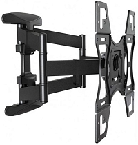 ���������/��������� NB DF600