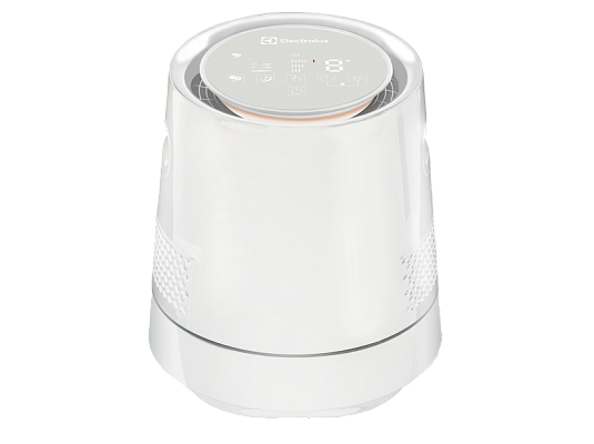 ����� ������� Electrolux EHAW-9015D mini