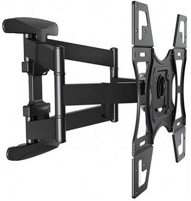 ���������/��������� NB DF600